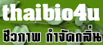 มอเตอร์ไซค์เล็ก มอเตอร์ไซด์จิ๋ว